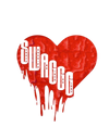 DFGPGROUP